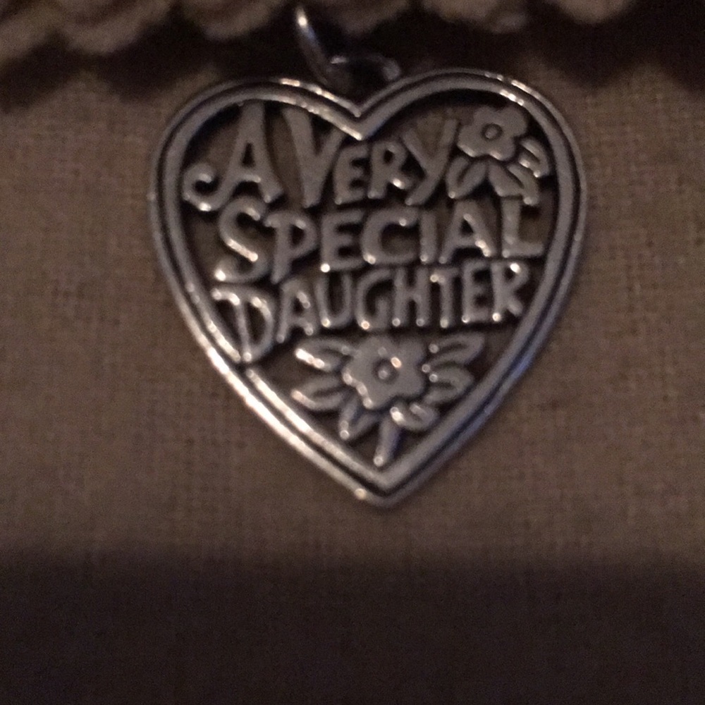 James Avery